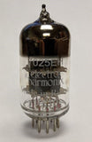 Reference Cardioid Retube Kit Version B