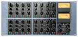 Manley®  Rackmount Tube Mixers