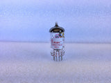 Reference Cardioid Retube Kit Version B