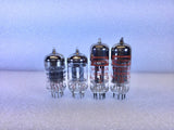 Voxbox Retube Kit Version A