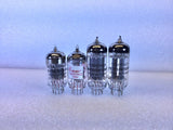 Voxbox Retube Kit Version A