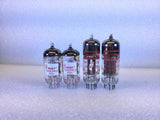 Voxbox Retube Kit Version B