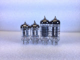 Voxbox Retube Kit Version B
