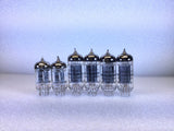 Massive Passive Retube Kit Version A