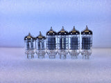 Massive Passive Retube Kit Version B