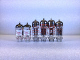 Massive Passive Retube Kit Version B