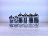 Mastering Massive Passive Retube Kit Version A