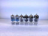 Mastering Massive Passive Retube Kit Version B
