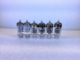 Mastering Massive Passive Retube Kit Version B