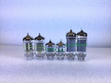 Jumbo Shrimp Retube Kit