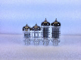 SLAM/Mastering SLAM Retube Kit Version A