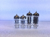 SLAM/Mastering SLAM Retube Kit Version B