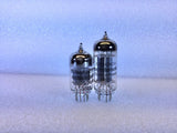 Mono Mic Pre Retube Kit Version A