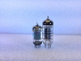 Mid EQ Retube Kit Version A