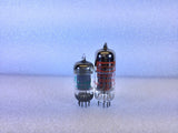 Mid EQ Retube Kit Version A