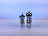 TNT Mic Pre Retube Kit Version A