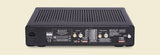 MANLEY® OASIS Phono Stage