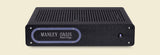 MANLEY® OASIS Phono Stage