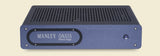 MANLEY® OASIS Phono Stage