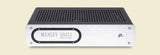 MANLEY® OASIS Phono Stage