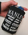 Manley Coozie