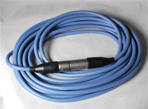 7 PIN MANLEY CABLE, 24 FT