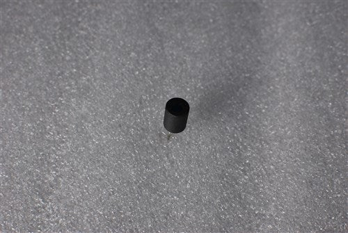 MC-XMR-B8F7-A_366e52cd-6531-