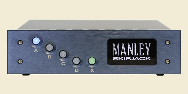 MSJ_blue2023_grande.jpg?v=